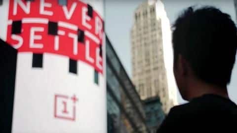 Hacker breaks into OnePlus, steals confidential customer details Hacker breaks into OnePlus, steals confidential customer details