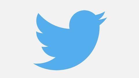 Twitter doesn't remove direct messages even when you delete them Twitter doesn't remove direct messages even when you delete them