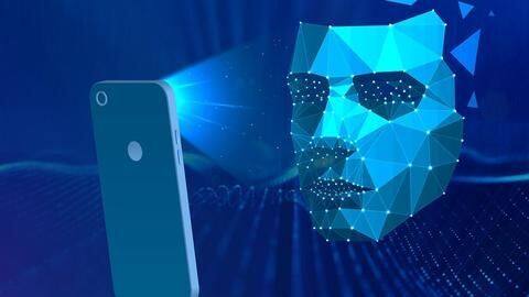Soon, Facebook could use facial recognition to verify your identity Soon, Facebook could use facial recognition to verify your identity