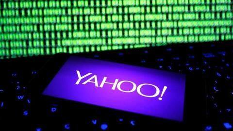 There is still time to save your data There is still time to save your data