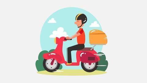 What you will get with Gold on delivery What you will get with Gold on delivery