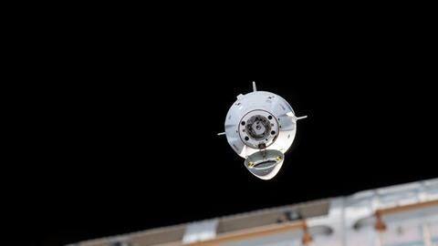 SpaceX is bringing NASA astronauts back: How to watch live SpaceX is bringing NASA astronauts back: How to watch live