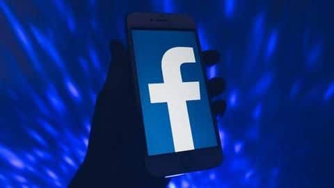 Facebook tracks location of users whom it considers 'credible threats' Facebook tracks location of users whom it considers 'credible threats'