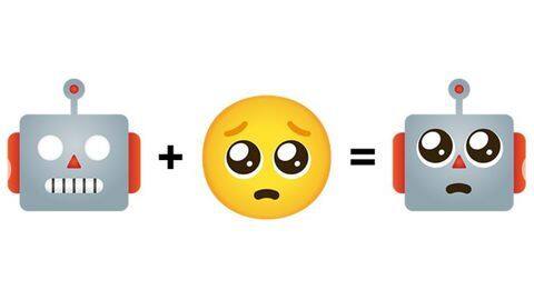 Now, Google Gboard lets you mix and create your emojis Now, Google Gboard lets you mix and create your emojis