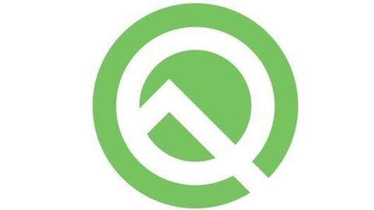 Android Q could increase your mobile data usage
