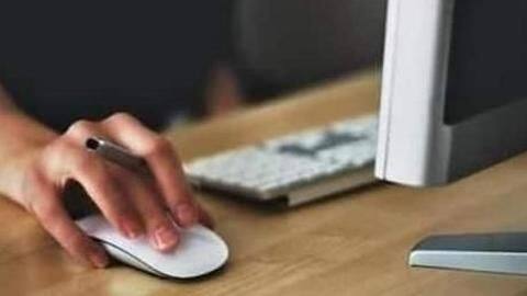 93% of nearly 22,500 sites found leaking data 93% of nearly 22,500 sites found leaking data