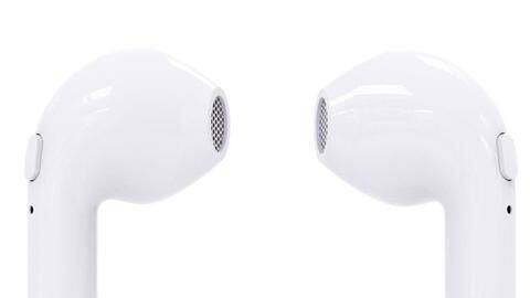 Apple said to launch upgraded AirPods in 2019: Details here Apple said to launch upgraded AirPods in 2019: Details here