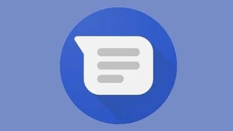 Now, use Truecaller like Spam protection features on Android Messages Now, use Truecaller like Spam protection features on Android Messages