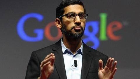 Google won't play any April Fools' pranks this year Google won't play any April Fools' pranks this year