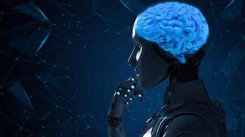 Microsoft's AI engine can detect cervical cancer more efficiently Microsoft's AI engine can detect cervical cancer more efficiently