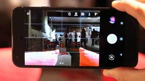 How to get Pixel 3's camera features on other phones How to get Pixel 3's camera features on other phones