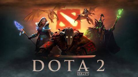 OpenAI has been training bots to play Dota 2 OpenAI has been training bots to play Dota 2