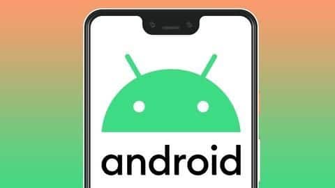 Confirmed! Nearby Sharing will be Google's answer to Apple AirDrop Confirmed! Nearby Sharing will be Google's answer to Apple AirDrop