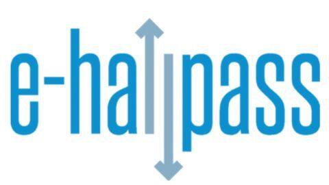 Hall pass upgraded to e-Hallpass Hall pass upgraded to e-Hallpass
