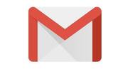 #OutageAlert: Gmail, Drive, Docs, and other services are down [Fixed]