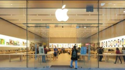 Soon, you'll be able to buy iPhones directly from Apple Soon, you'll be able to buy iPhones directly from Apple