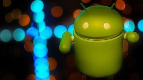Clearly, Google needs to do more to weed out malware Clearly, Google needs to do more to weed out malware