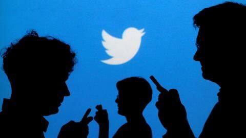 #ThereIsHelp: Twitter launches search prompt to prevent suicides, self harm #ThereIsHelp: Twitter launches search prompt to prevent suicides, self harm