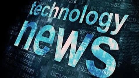 #WeeklyRecap: US blocks out ByteDance; Apple, Google unveil new devices #WeeklyRecap: US blocks out ByteDance; Apple, Google unveil new devices