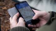 Now, you can easily plan group outings using Google Maps