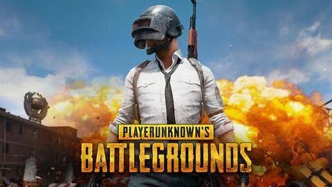 You can play PUBG only for 6 hours/day: Here's why You can play PUBG only for 6 hours/day: Here's why
