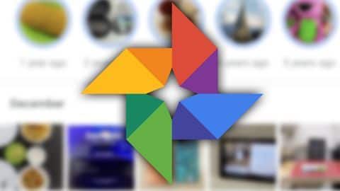 Shocking! Private videos in Google Photos sent to strangers Shocking! Private videos in Google Photos sent to strangers