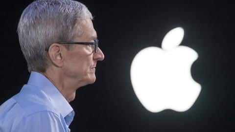 ProtonMail CEO alleges Apple forced them to add in-app purchases ProtonMail CEO alleges Apple forced them to add in-app purchases