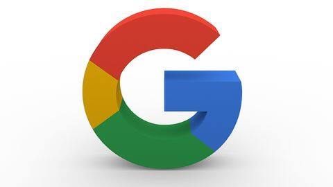 Google's security tools can shield you from cyber-attacks: Details here Google's security tools can shield you from cyber-attacks: Details here