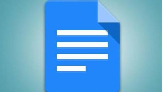 Teens use Google Docs to chat in classes