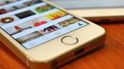 Instagram was Russia's prime tool for spreading disinformation: Details here