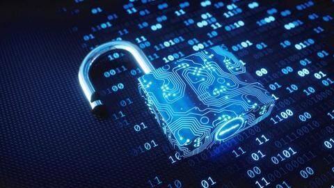 #LeakAlert: 7 VPN services leaked 1.2TB private user data #LeakAlert: 7 VPN services leaked 1.2TB private user data