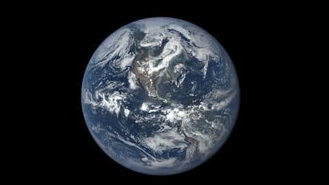 How much a space trip will cost you How much a space trip will cost you