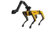 Soon, this 'robot-dog' from Boston Dynamics will go on sale
