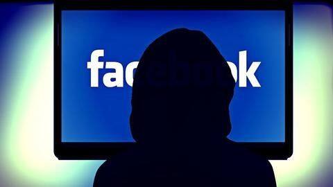 What Facebook says on the matter What Facebook says on the matter