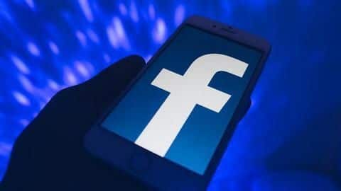 Now, you can see what information websites/apps share with Facebook Now, you can see what information websites/apps share with Facebook