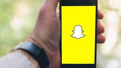 People are using Snapchat/Instagram to sell illegal guns: Here's how People are using Snapchat/Instagram to sell illegal guns: Here's how