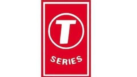 T-Series V/s PewDiePie: Indian music label finally wins the race T-Series V/s PewDiePie: Indian music label finally wins the race