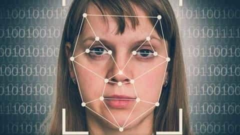 Adobe built an AI to spot photoshopped faces: Details here Adobe built an AI to spot photoshopped faces: Details here