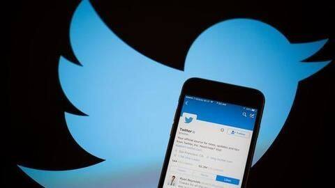 Now, you can hide replies on Twitter: Here's how Now, you can hide replies on Twitter: Here's how