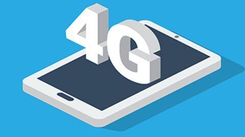First up, what is this LTE technology? First up, what is this LTE technology?