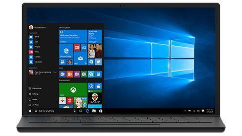 Windows 10 users can't connect any Bluetooth device now Windows 10 users can't connect any Bluetooth device now