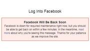 WhatsApp, Instagram, Facebook not working for many users: Details here