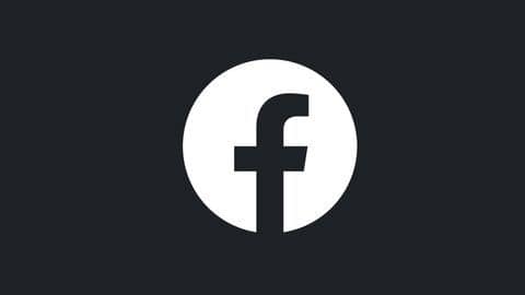 Finally, Facebook is getting its own dark mode: Details here Finally, Facebook is getting its own dark mode: Details here