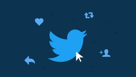 #ThisHappened: Twitter highlights 2019's most tweeted about hashtags in India #ThisHappened: Twitter highlights 2019's most tweeted about hashtags in India
