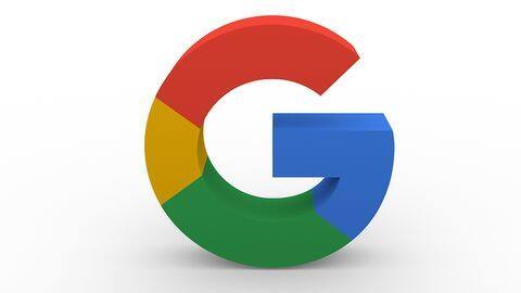 Latest Google app update brings strange location bug: Details here Latest Google app update brings strange location bug: Details here