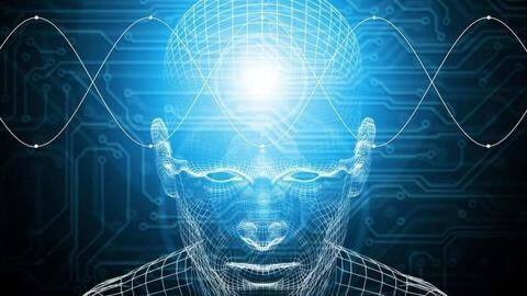 Google, too, has developed a similar AI engine Google, too, has developed a similar AI engine