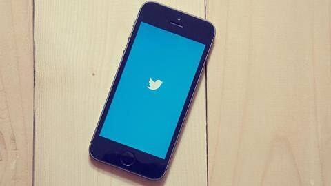 #BugAlert: Critical security flaw in Twitter, update app immediately #BugAlert: Critical security flaw in Twitter, update app immediately