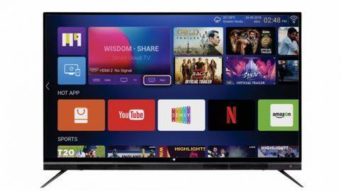 How much will this TV cost? How much will this TV cost?