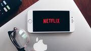 If you can't concentrate while binge-watching, Netflix has a solution