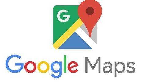 Soon, Google Maps will highlight images of popular restaurant dishes Soon, Google Maps will highlight images of popular restaurant dishes